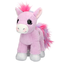 depesche-ylvi-&-the-minimoomis-pony-liloo-plush- (1)