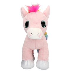 depesche-ylvi-&-the-minimoomis-pony-roosy-1
