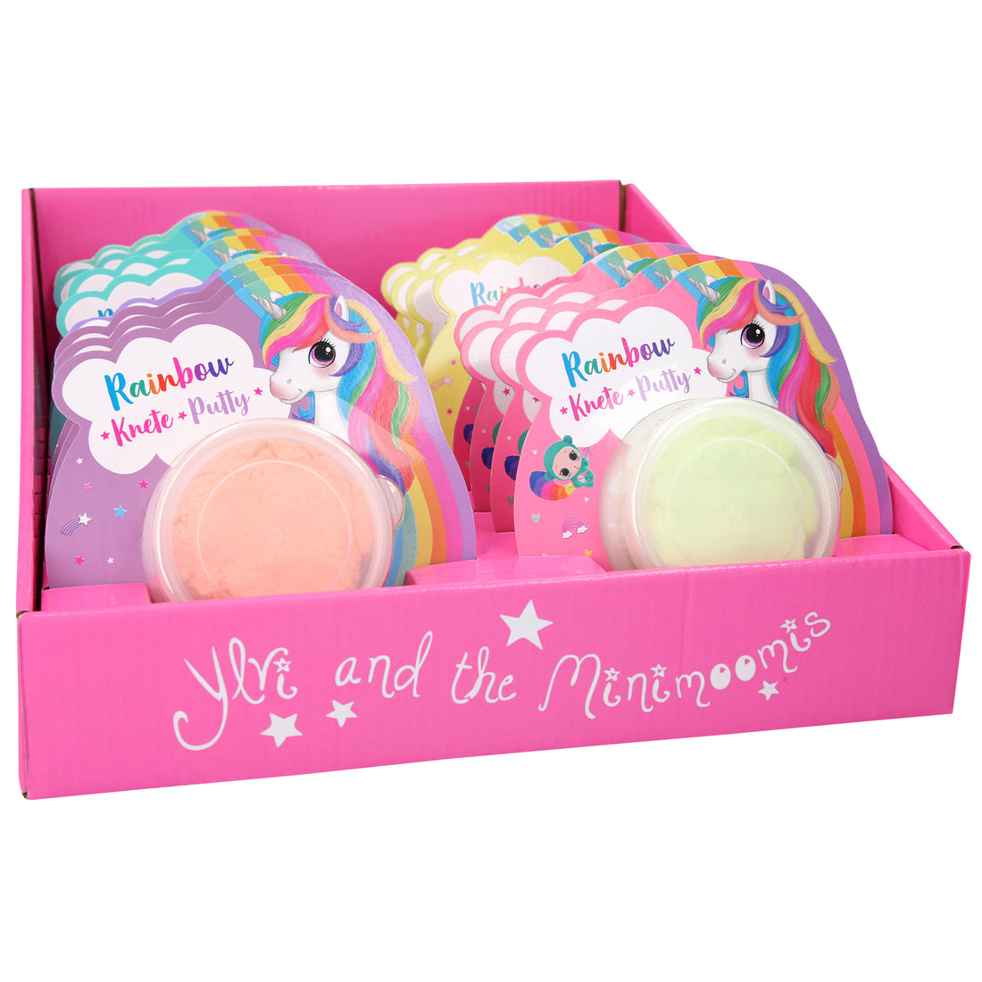 depesche-ylvi-&-the-minimoomis-putty- (1)