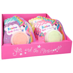 depesche-ylvi-&-the-minimoomis-putty- (1)