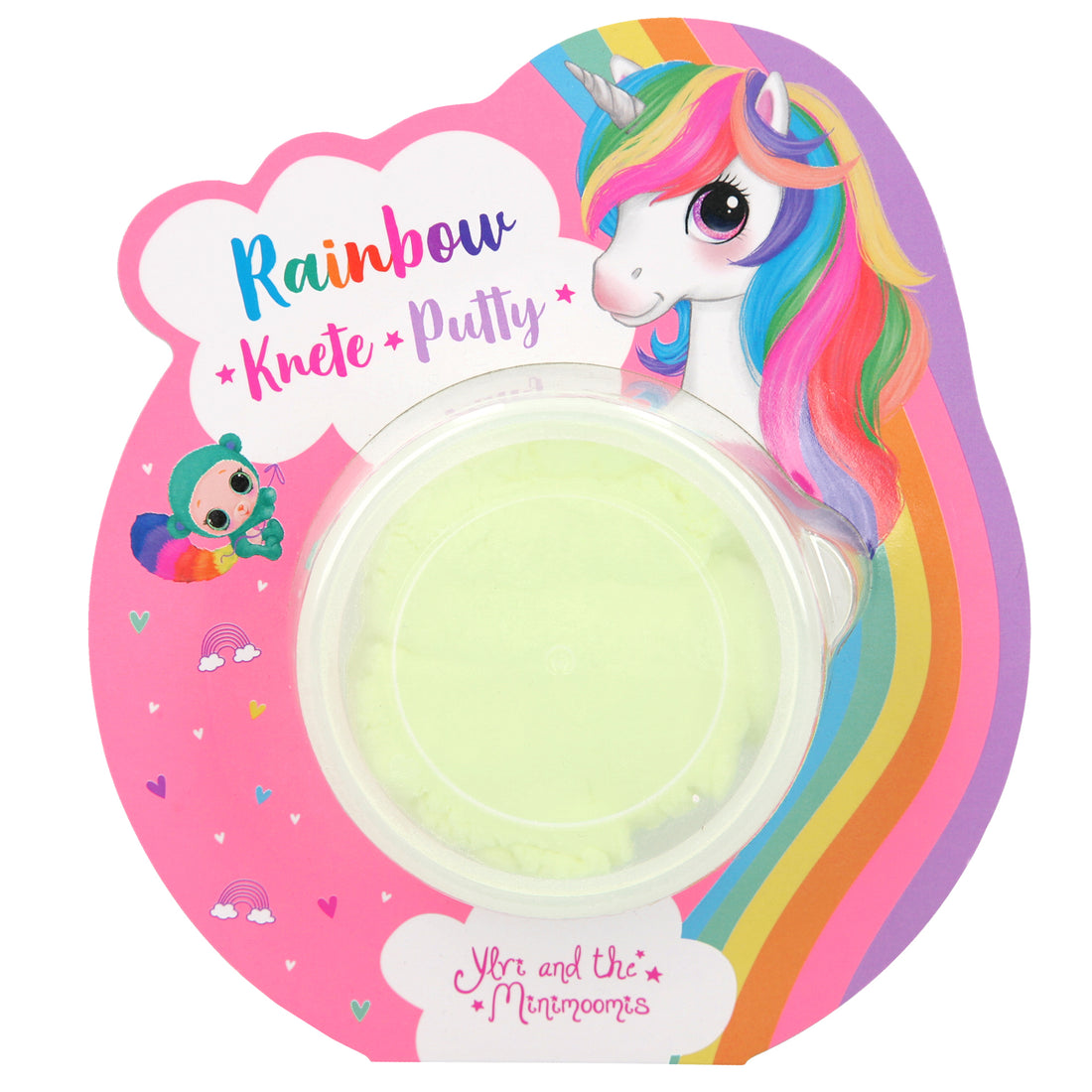 depesche-ylvi-&-the-minimoomis-putty- (2)