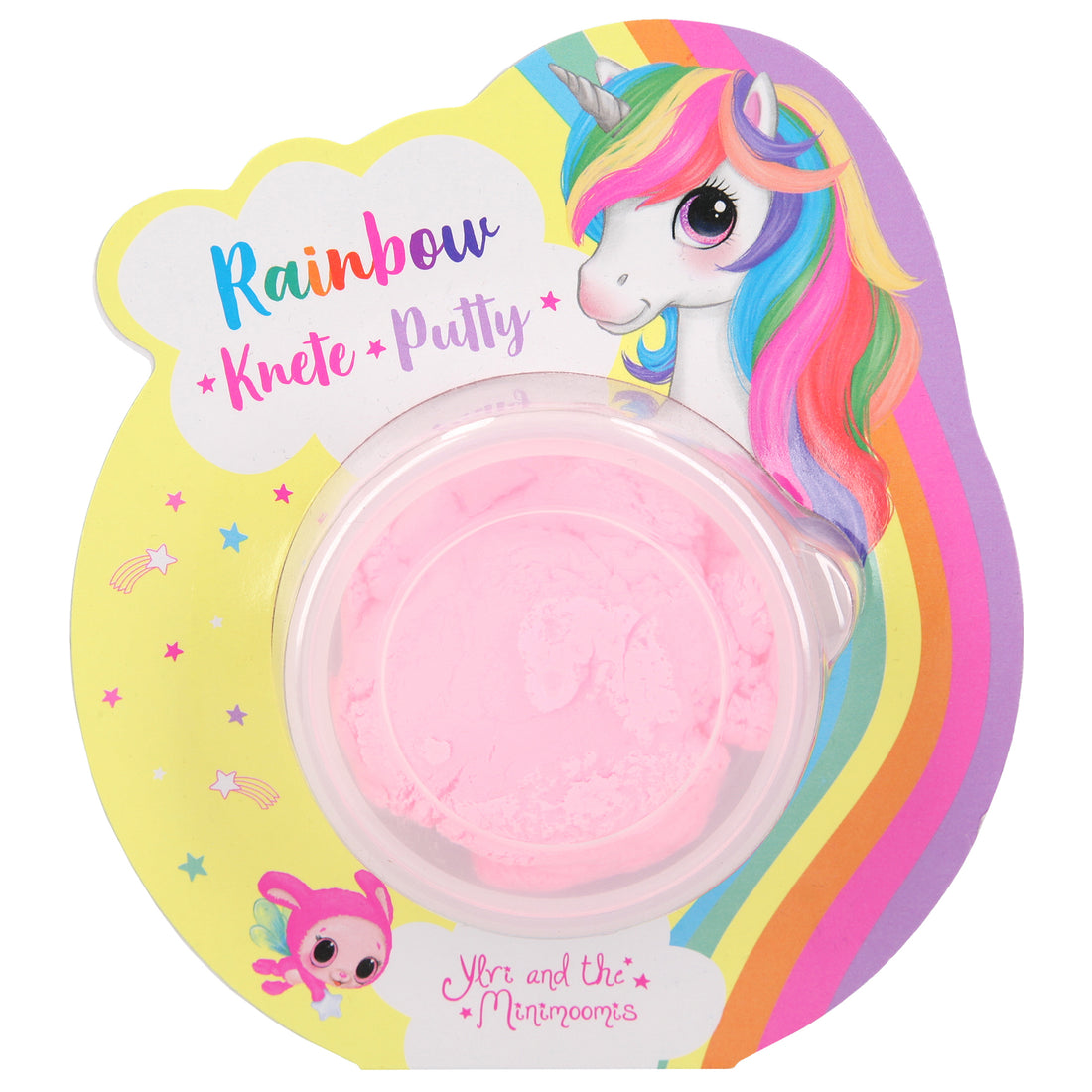 depesche-ylvi-&-the-minimoomis-putty- (3)