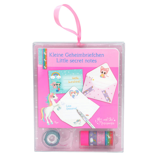 depesche-ylvi-&-the-minimoomis-secret-note-with-code- (1)