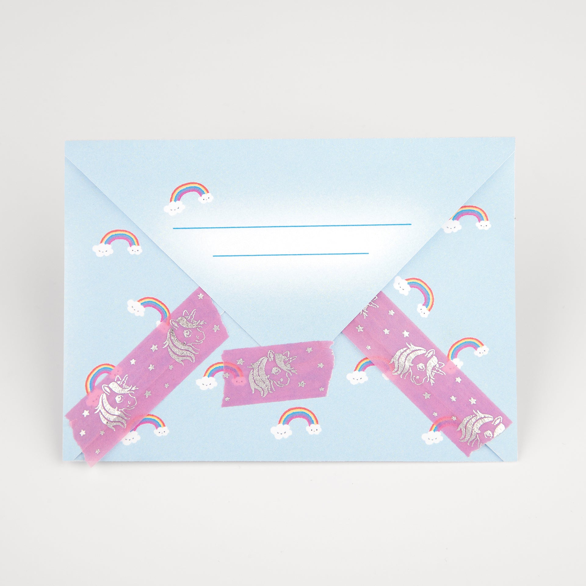 depesche-ylvi-&-the-minimoomis-secret-note-with-code- (2)