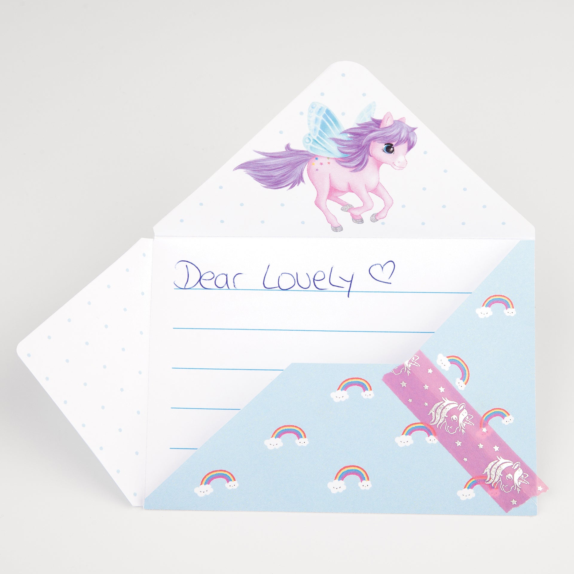 depesche-ylvi-&-the-minimoomis-secret-note-with-code- (3)