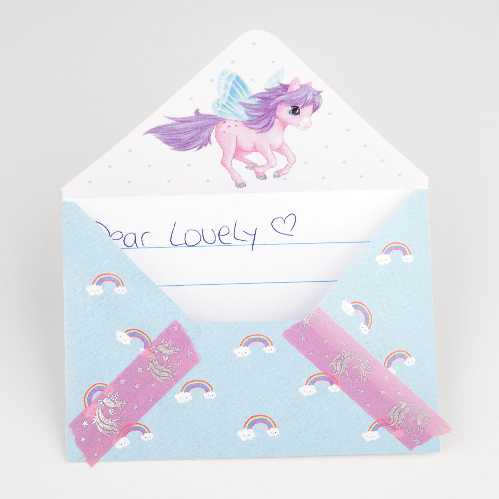 depesche-ylvi-&-the-minimoomis-secret-note-with-code- (4)