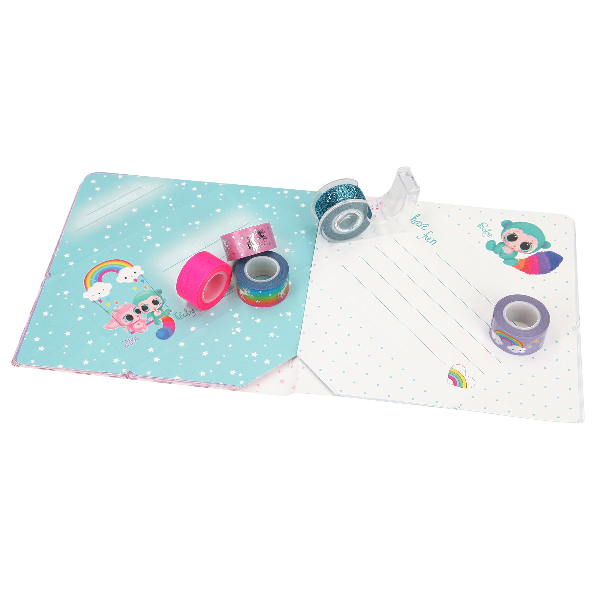 depesche-ylvi-&-the-minimoomis-secret-note-with-code- (5)