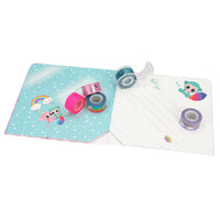 depesche-ylvi-&-the-minimoomis-secret-note-with-code- (5)