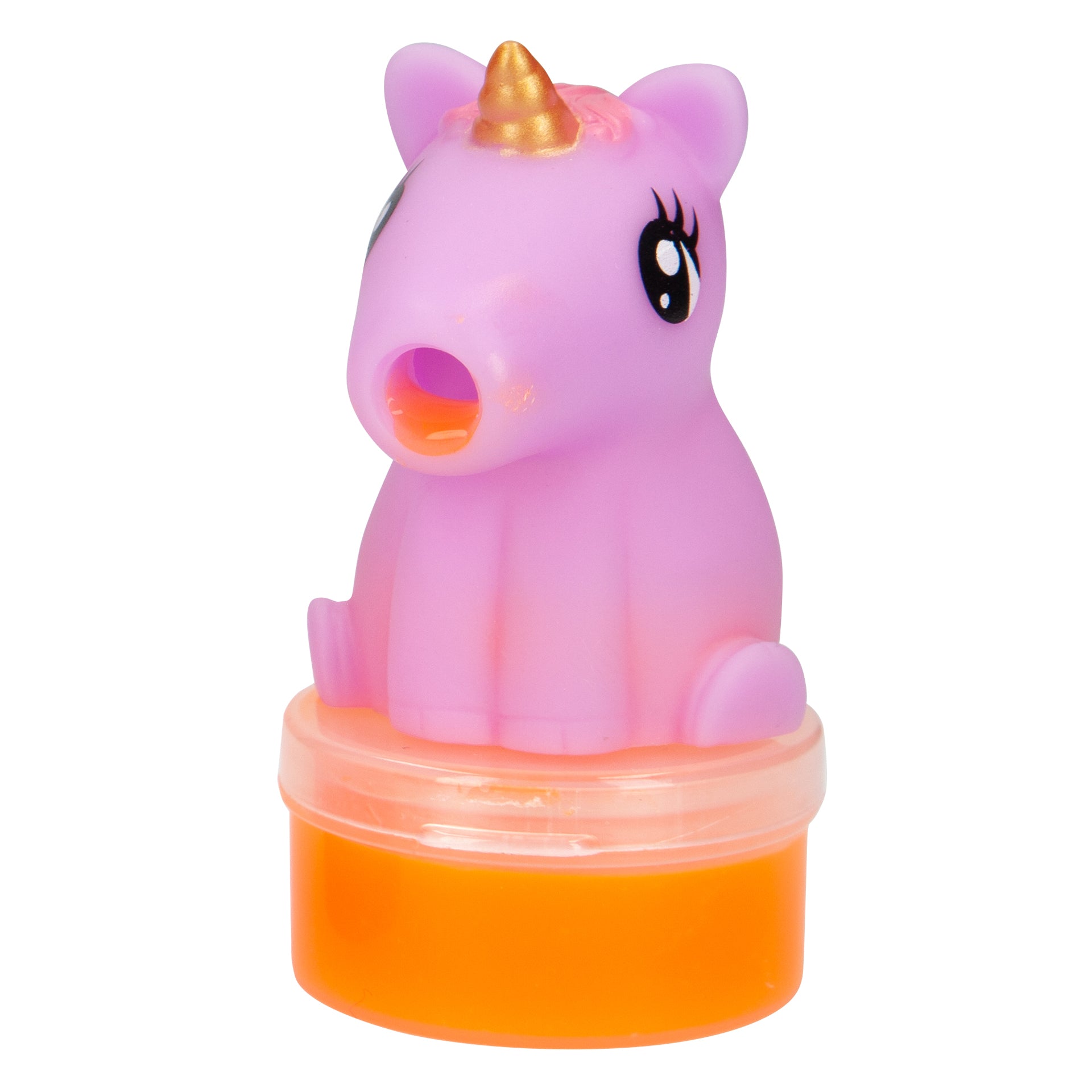 depesche-ylvi-&-the-minimoomis-slime-spitting-unicorn- (1)