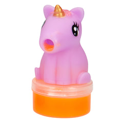 depesche-ylvi-&-the-minimoomis-slime-spitting-unicorn- (1)