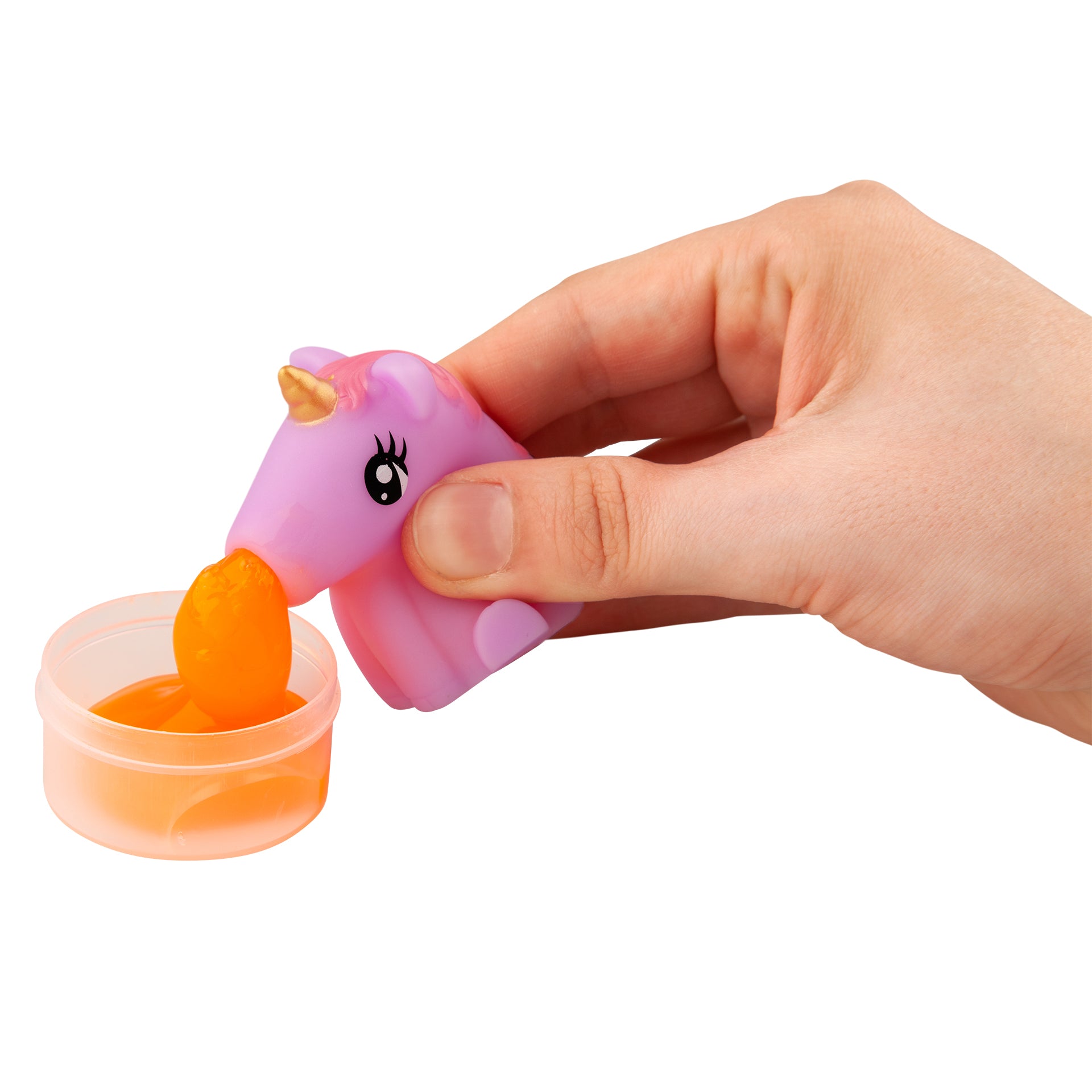 depesche-ylvi-&-the-minimoomis-slime-spitting-unicorn- (4)