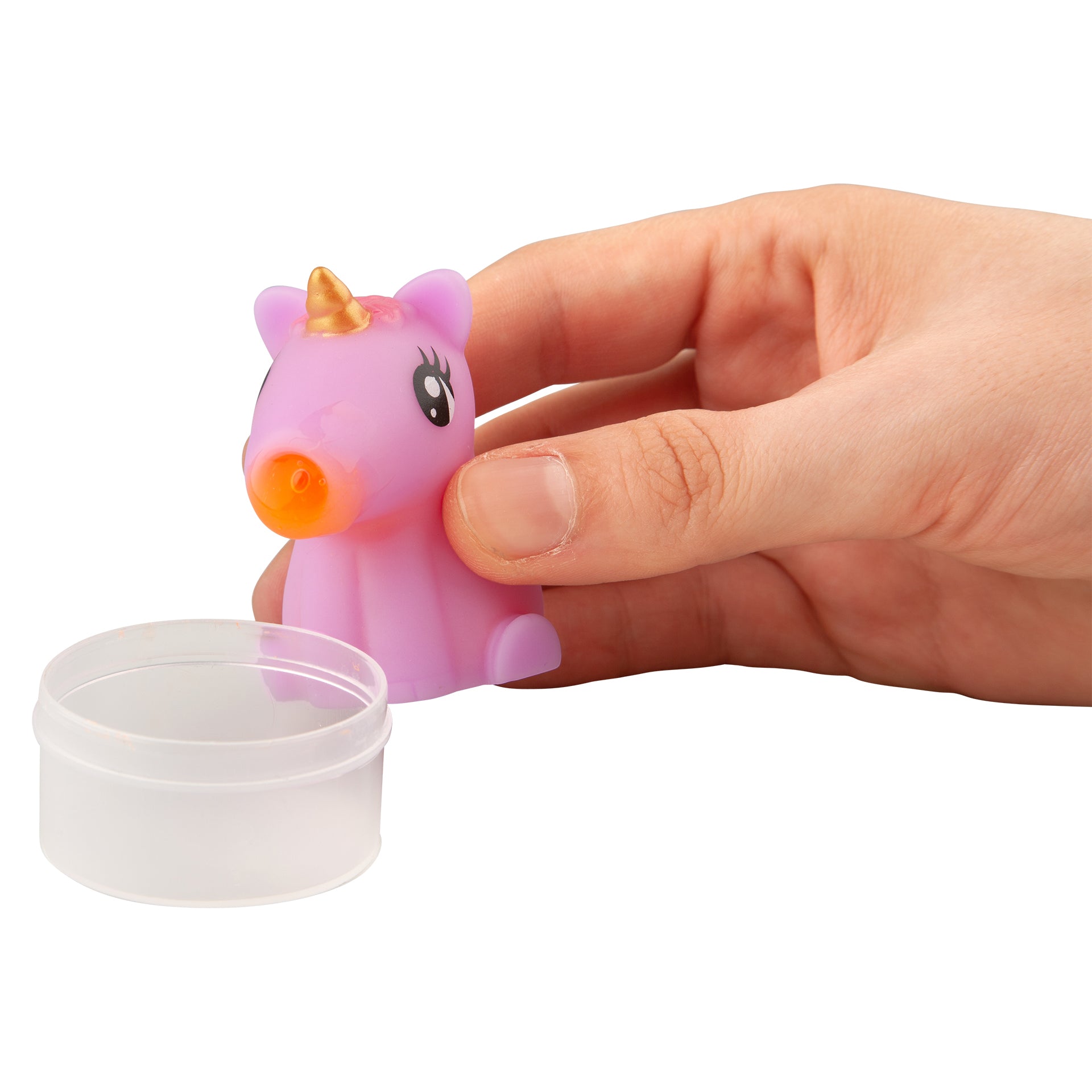 depesche-ylvi-&-the-minimoomis-slime-spitting-unicorn- (5)