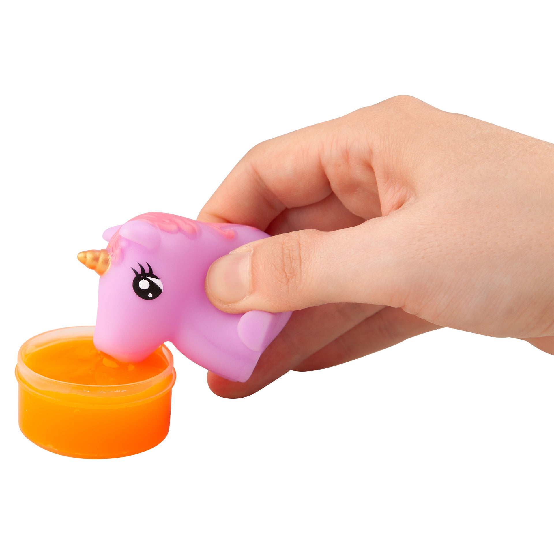 depesche-ylvi-&-the-minimoomis-slime-spitting-unicorn- (6)