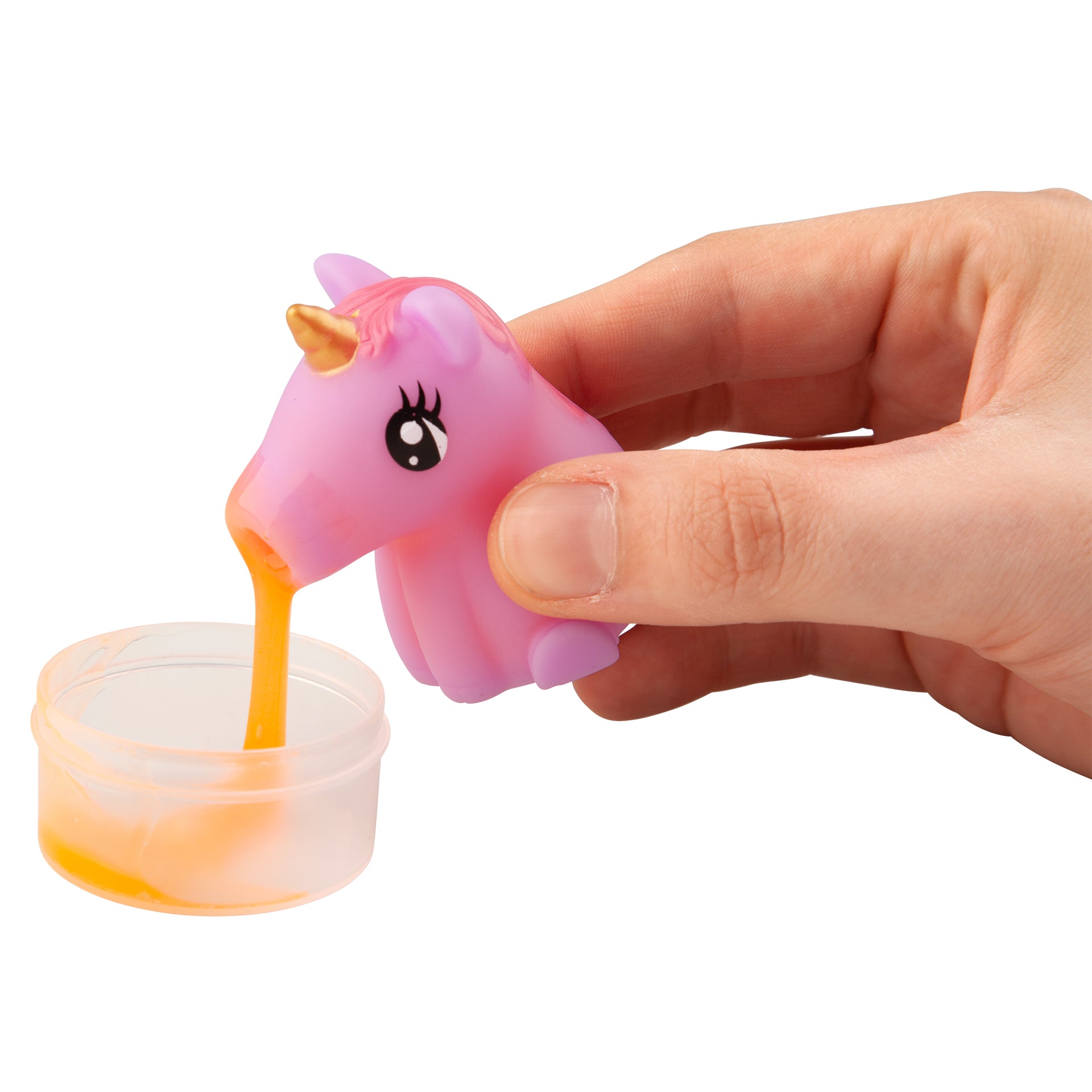 depesche-ylvi-&-the-minimoomis-slime-spitting-unicorn- (7)