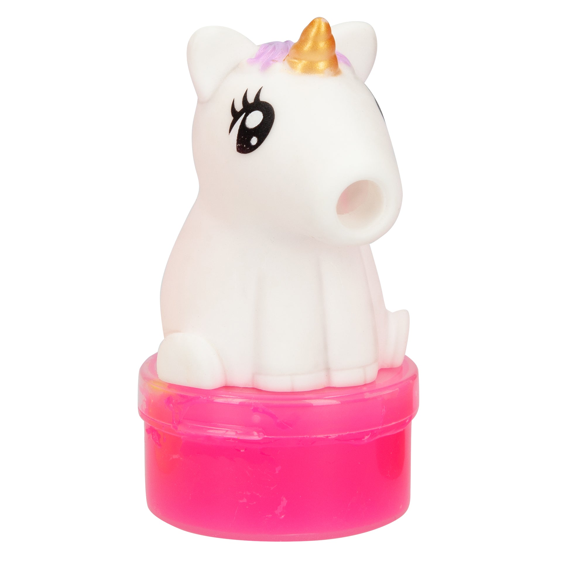 depesche-ylvi-&-the-minimoomis-slime-spitting-unicorn- (2)