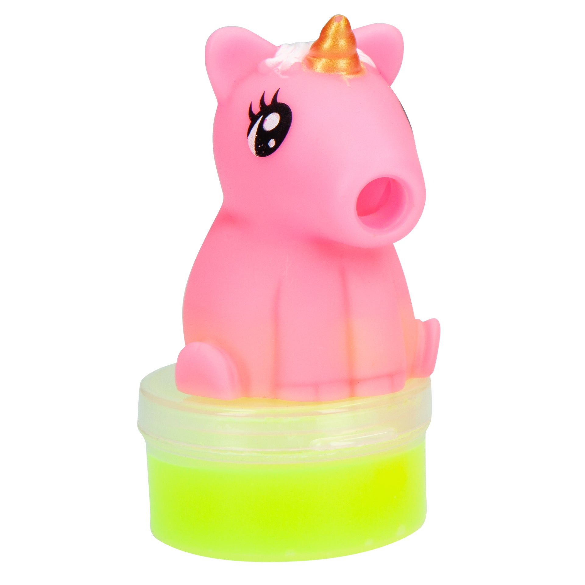 depesche-ylvi-&-the-minimoomis-slime-spitting-unicorn- (3)