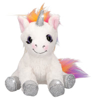 depesche-ylvi-&-the-minimoomis-small-plush-unicorns- (1)