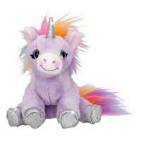 depesche-ylvi-&-the-minimoomis-small-plush-unicorns- (2)