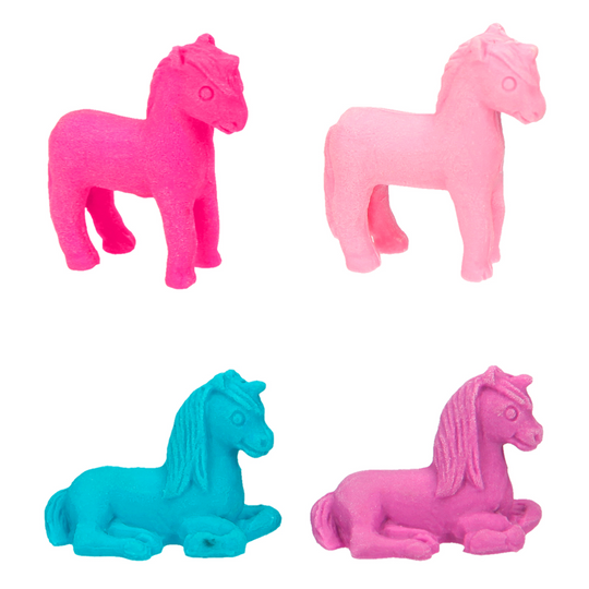 depesche-ylvi-&-the-minimoomis-small-unicorn-erasers-in-heart-box- (1)