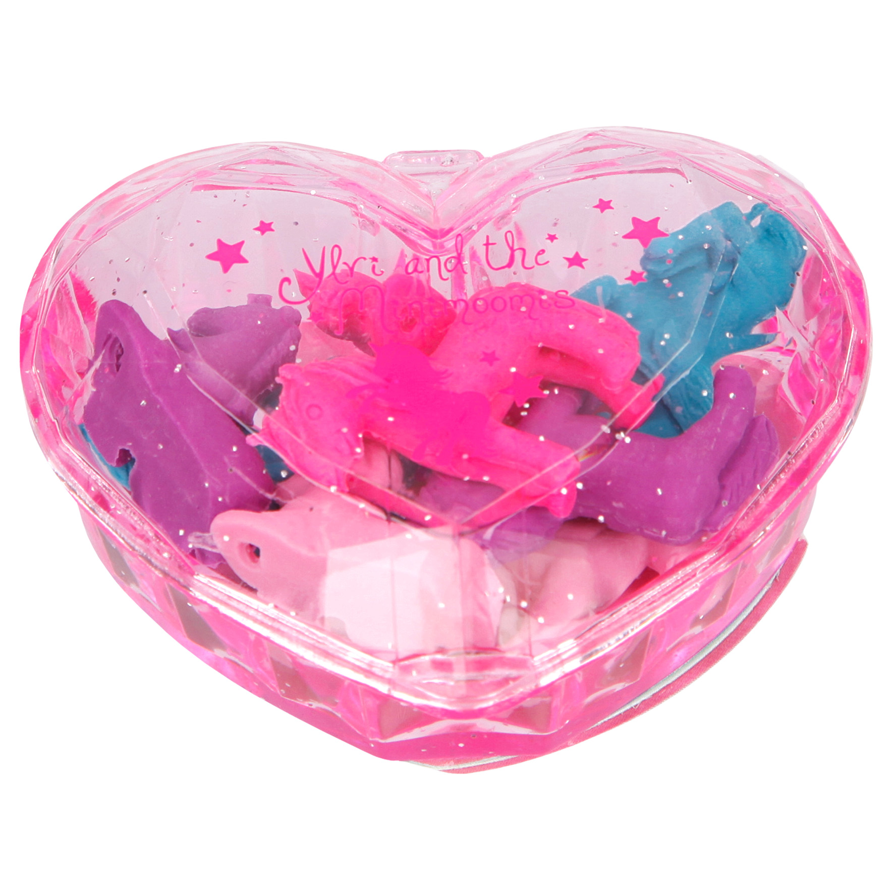 depesche-ylvi-&-the-minimoomis-small-unicorn-erasers-in-heart-box- (4)