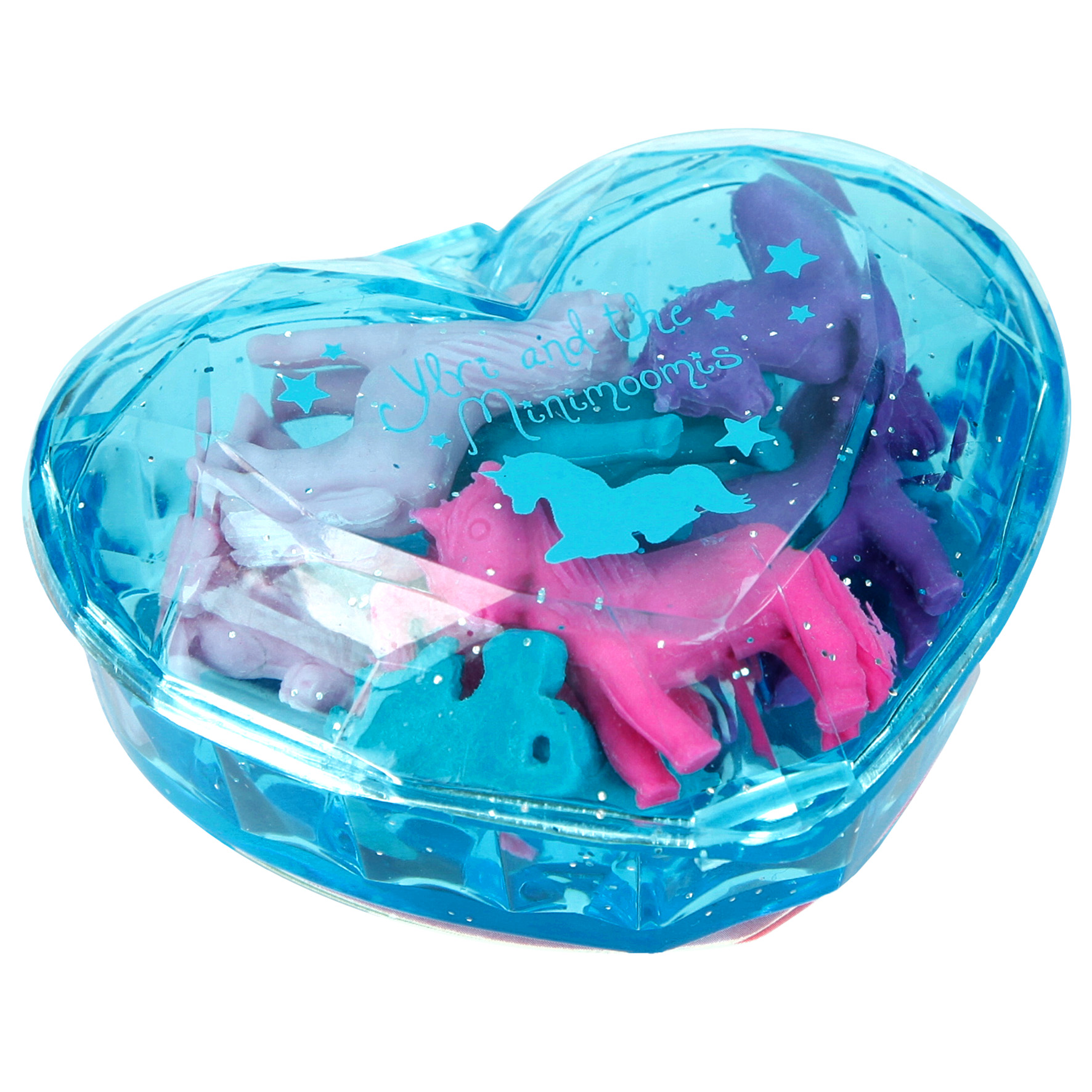 depesche-ylvi-&-the-minimoomis-small-unicorn-erasers-in-heart-box- (5)