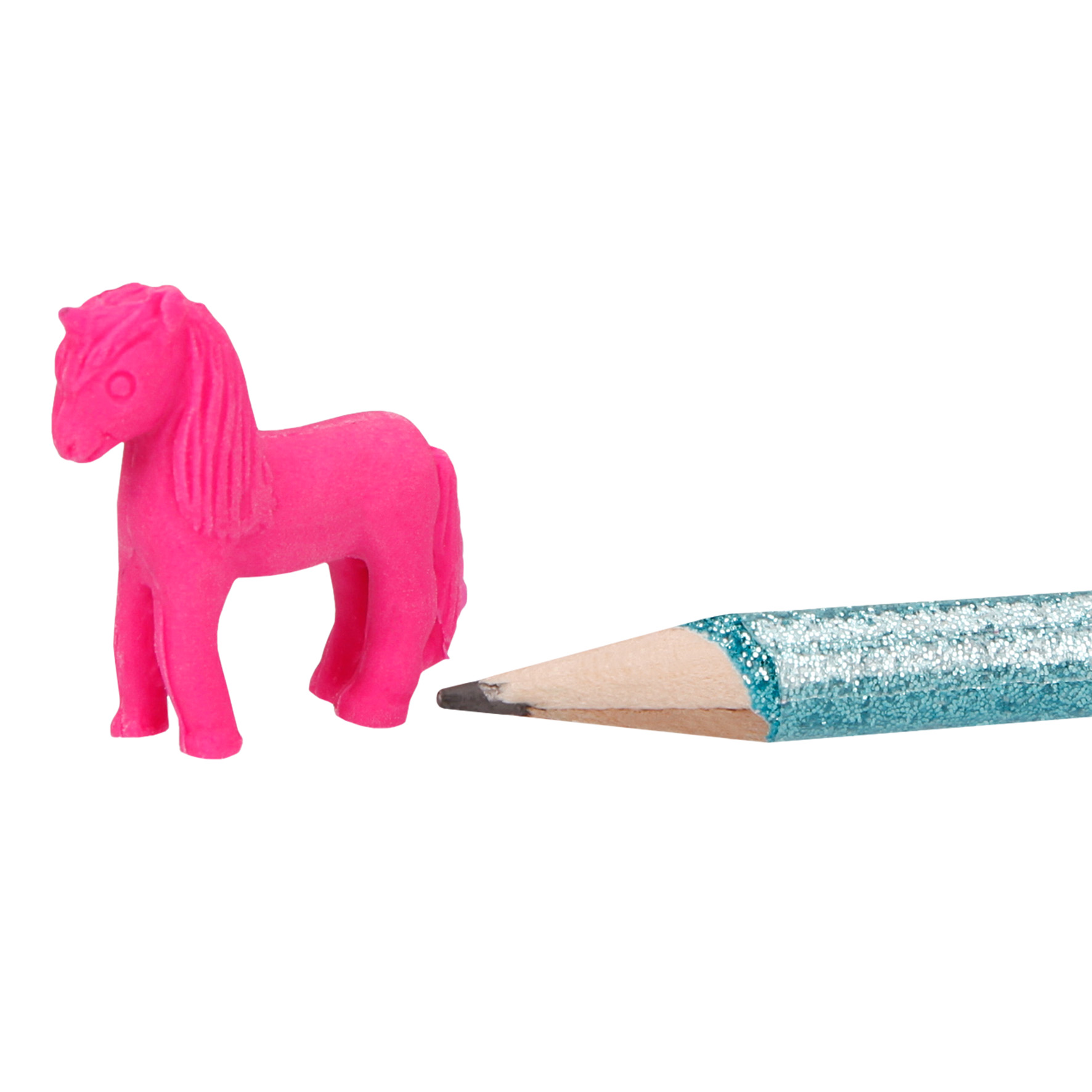 depesche-ylvi-&-the-minimoomis-small-unicorn-erasers-in-heart-box- (6)