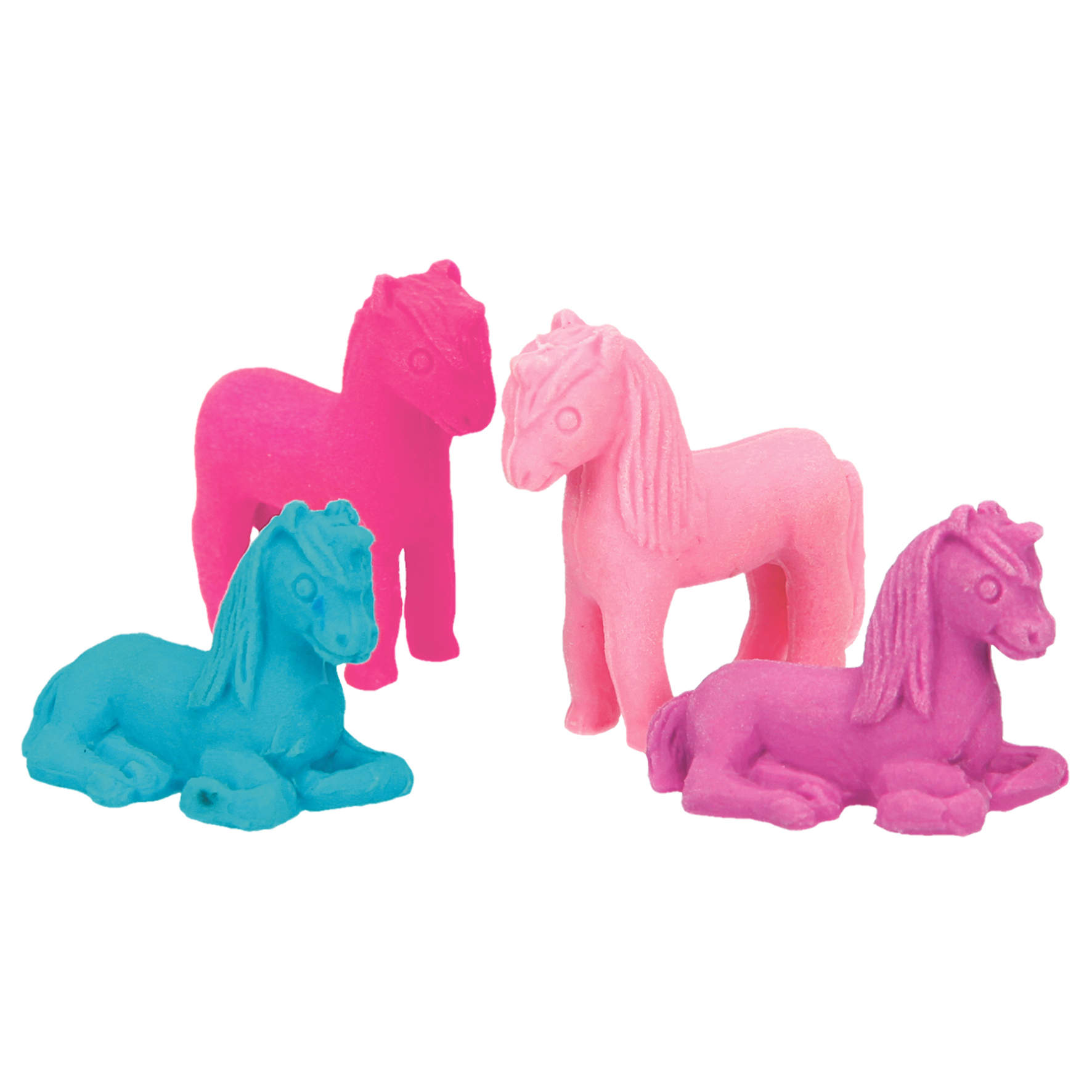 depesche-ylvi-&-the-minimoomis-small-unicorn-erasers-in-heart-box- (2)
