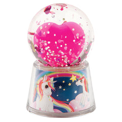 depesche-ylvi-&-the-minimoomis-snow-globe-with-light- (1)