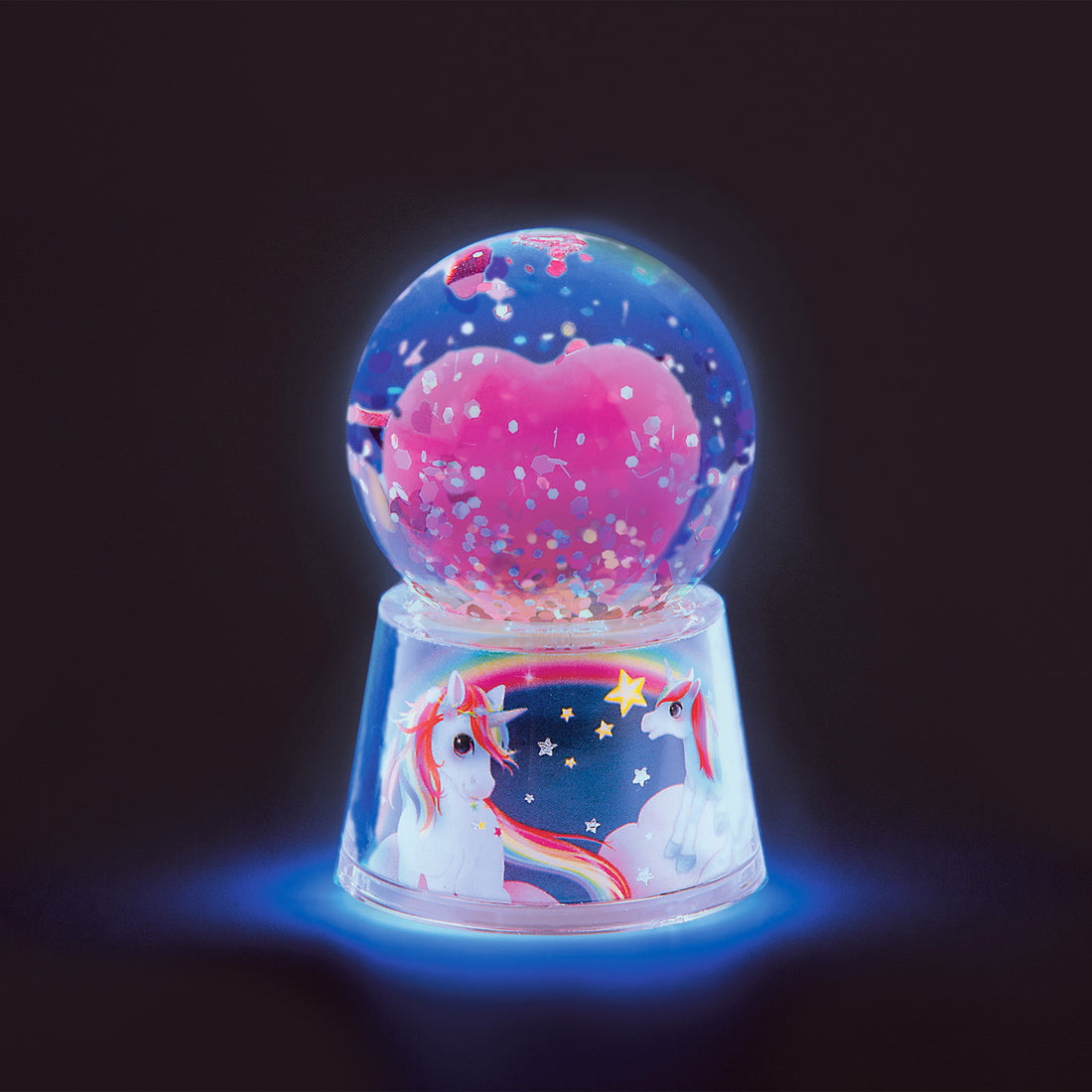 depesche-ylvi-&-the-minimoomis-snow-globe-with-light- (3)