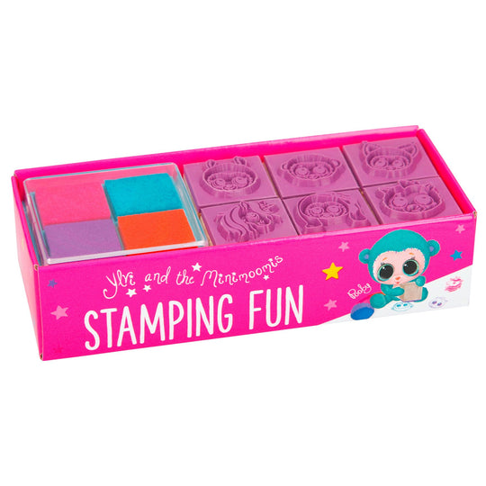 depesche-ylvi-&-the-minimoomis-stamping-fun-creative-set- (1)