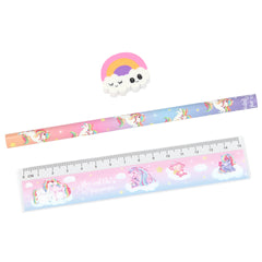 depesche-ylvi-&-the-minimoomis-stationery-set- (1)