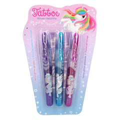 depesche-ylvi-&-the-minimoomis-tattoo-glitter-gel-pens- (1)