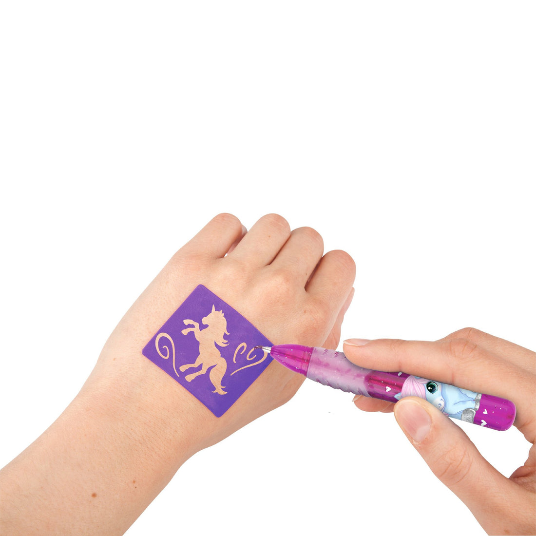 depesche-ylvi-&-the-minimoomis-tattoo-glitter-gel-pens- (2)