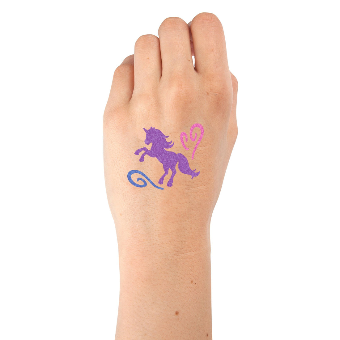 depesche-ylvi-&-the-minimoomis-tattoo-glitter-gel-pens- (3)