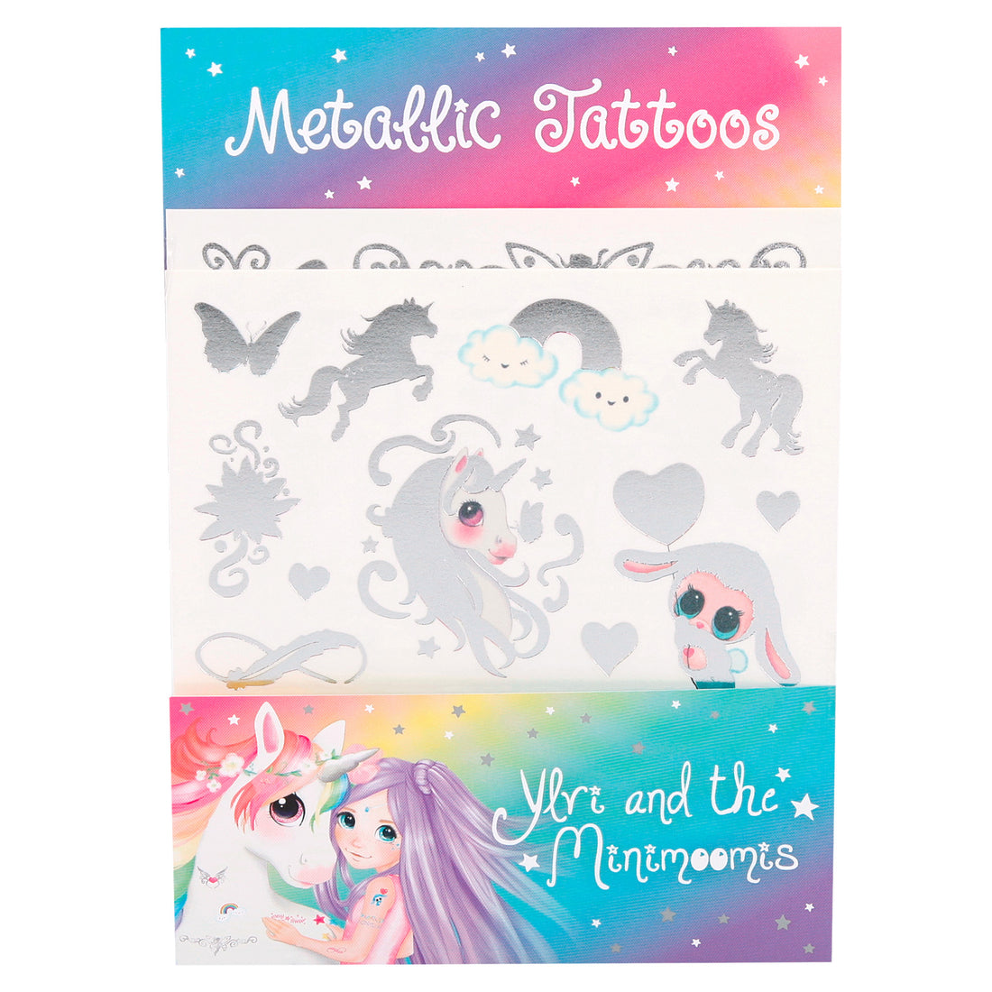 depesche-ylvi-&-the-minimoomis-tattoos-1