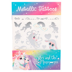 depesche-ylvi-&-the-minimoomis-tattoos-1