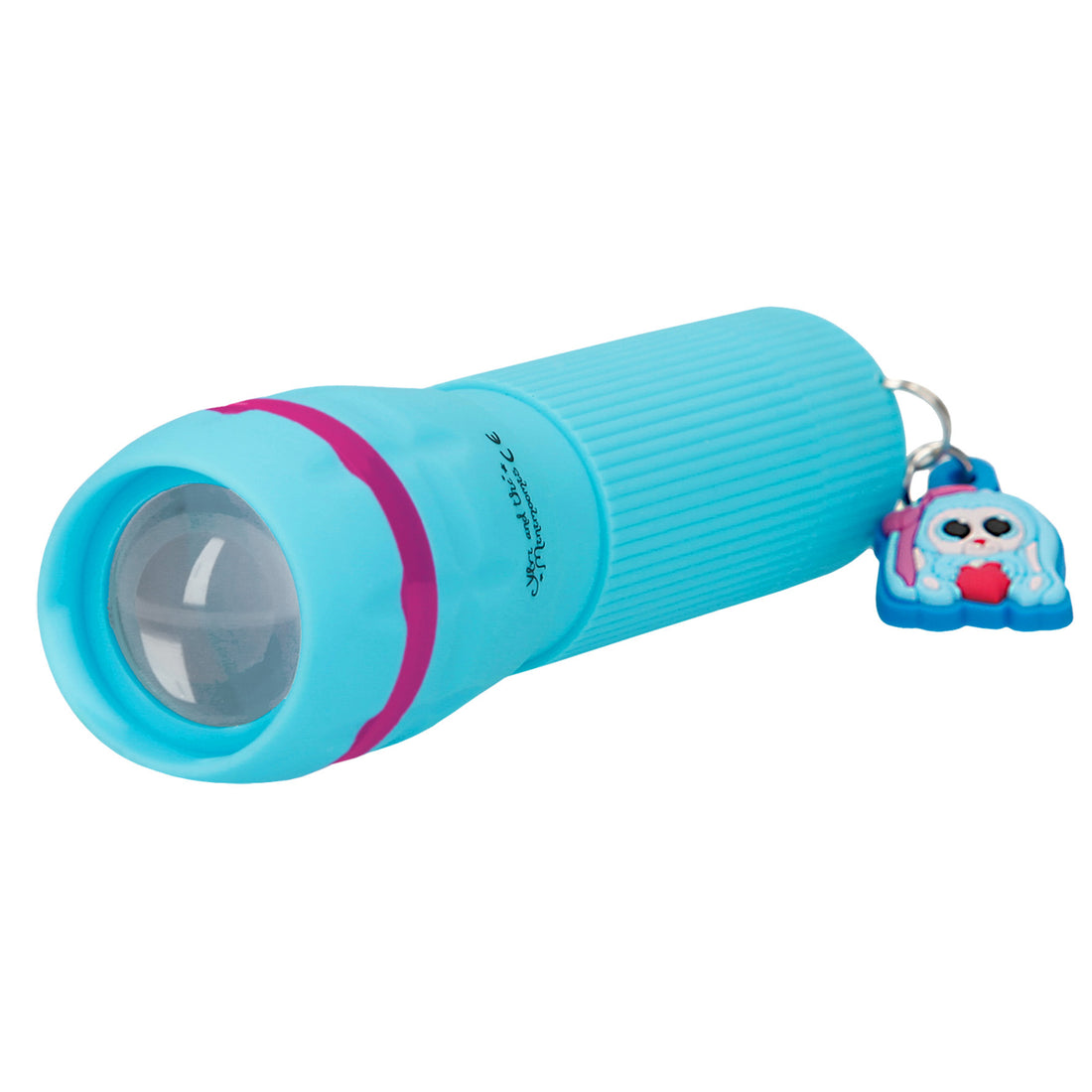 depesche-ylvi-&-the-minimoomis-torch-with-zoom- (1)
