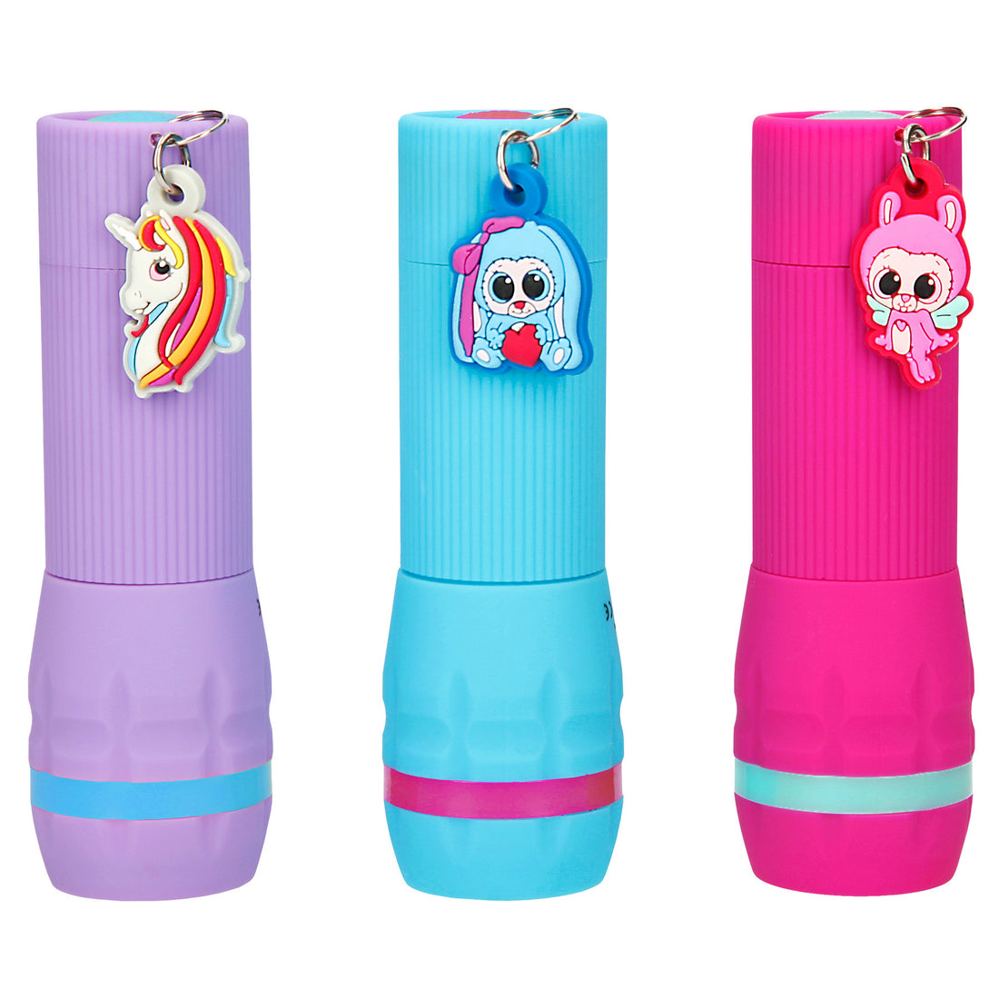 depesche-ylvi-&-the-minimoomis-torch-with-zoom- (2)