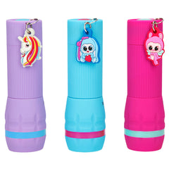 depesche-ylvi-&-the-minimoomis-torch-with-zoom- (2)