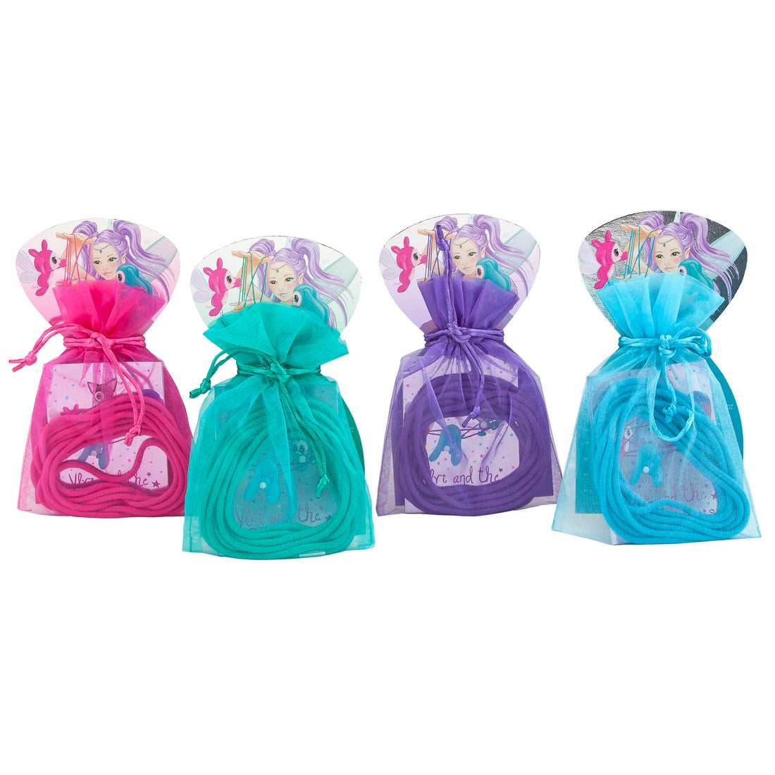 depesche-ylvi-&-the-minimoomis-twin-twist- (1)