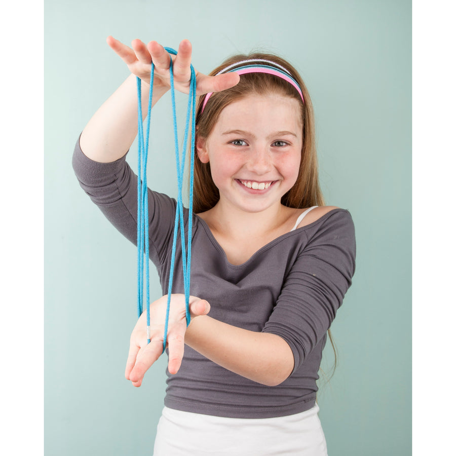 depesche-ylvi-&-the-minimoomis-twin-twist- (2)