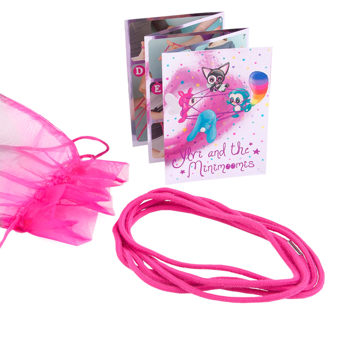 depesche-ylvi-&-the-minimoomis-twin-twist- (4)