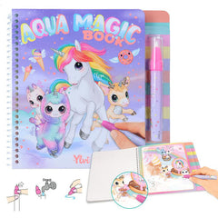 depesche-ylvi-aqua-magic-book-depe-0012097- (2)