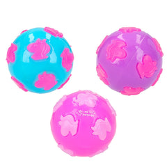 depesche-ylvi-ball-with-light- (1)