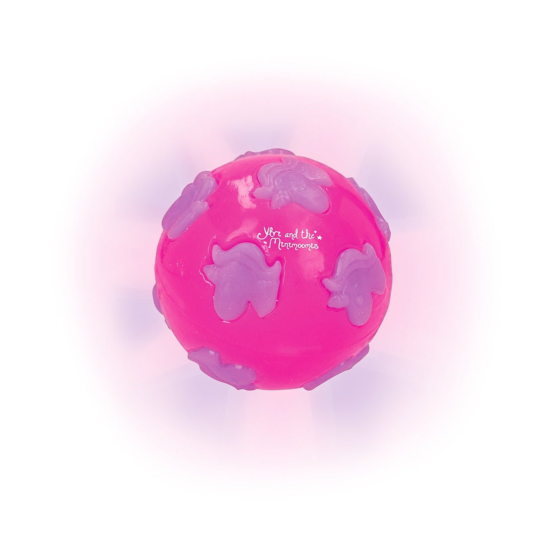 depesche-ylvi-ball-with-light- (5)