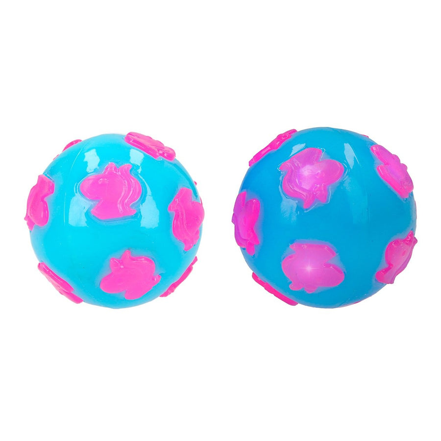 depesche-ylvi-ball-with-light- (4)