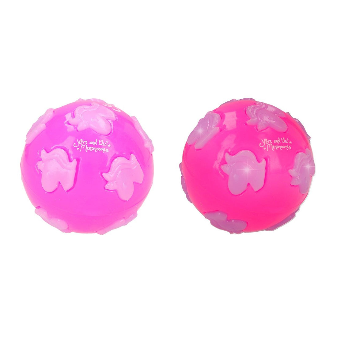 depesche-ylvi-ball-with-light- (3)