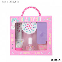 depesche-ylvi-beauty-set- (2)