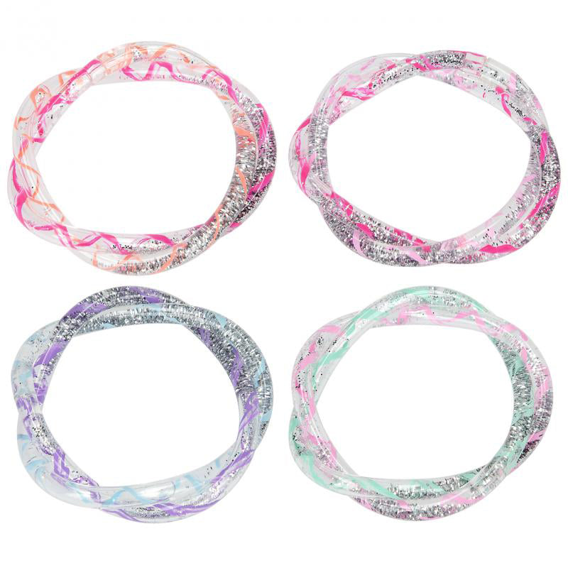 depesche-ylvi-bracelet-with-glitter-liquid- (2)