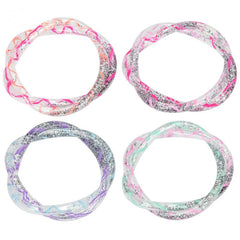 depesche-ylvi-bracelet-with-glitter-liquid- (2)